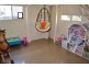 18 Hutchings Street, Gracemere QLD 4702