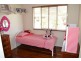 18 Hutchings Street, Gracemere QLD 4702