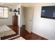 18 Hutchings Street, Gracemere QLD 4702
