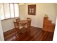 18 Hutchings Street, Gracemere QLD 4702