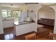 18 Hutchings Street, Gracemere QLD 4702