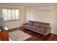 18 Hutchings Street, Gracemere QLD 4702