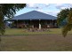 Gracemere QLD 4702