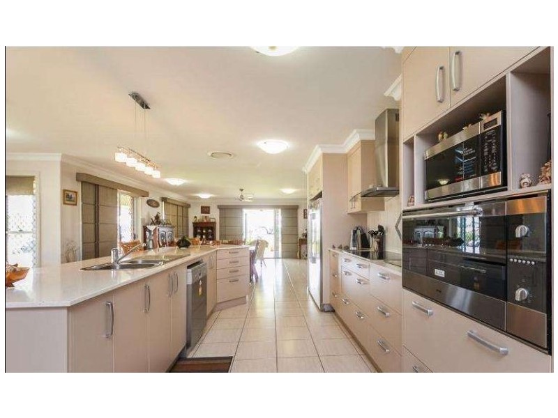 Gracemere QLD 4702