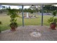 Gracemere QLD 4702