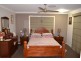 Gracemere QLD 4702