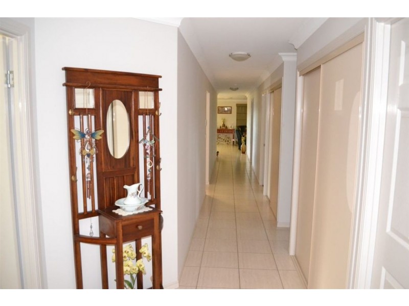 Gracemere QLD 4702