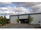 Gracemere QLD 4702
