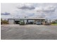 Gracemere QLD 4702