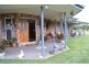 Gracemere QLD 4702