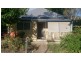 12 Creek Street, Mount Morgan QLD 4714