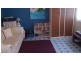 12 Creek Street, Mount Morgan QLD 4714