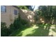12 Creek Street, Mount Morgan QLD 4714
