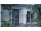 69 East Street, Mount Morgan QLD 4714