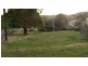 69 East Street, Mount Morgan QLD 4714