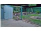 69 East Street, Mount Morgan QLD 4714