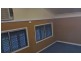 69 East Street, Mount Morgan QLD 4714