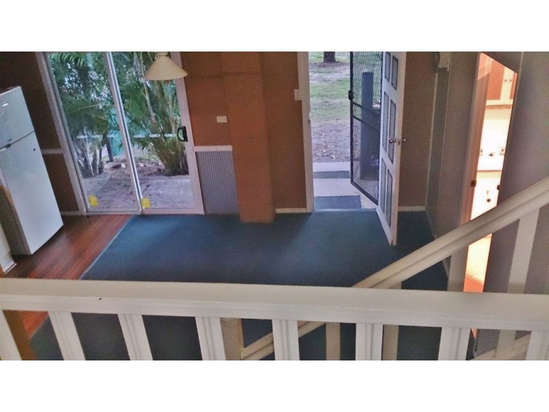 69 East Street, Mount Morgan QLD 4714