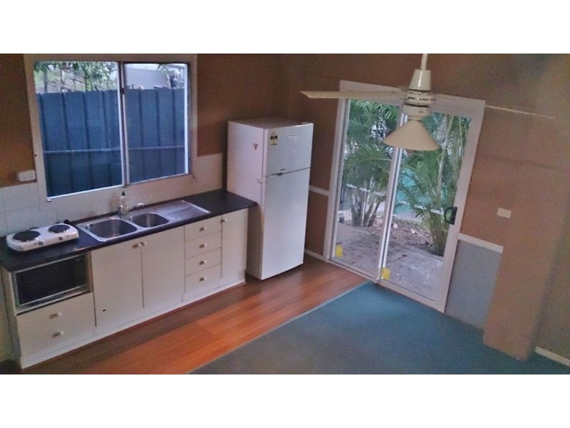 69 East Street, Mount Morgan QLD 4714