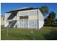 7 Morgan Street, Wandal QLD 4700