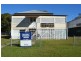 7 Morgan Street, Wandal QLD 4700