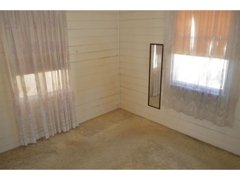 7 Morgan Street, Wandal QLD 4700