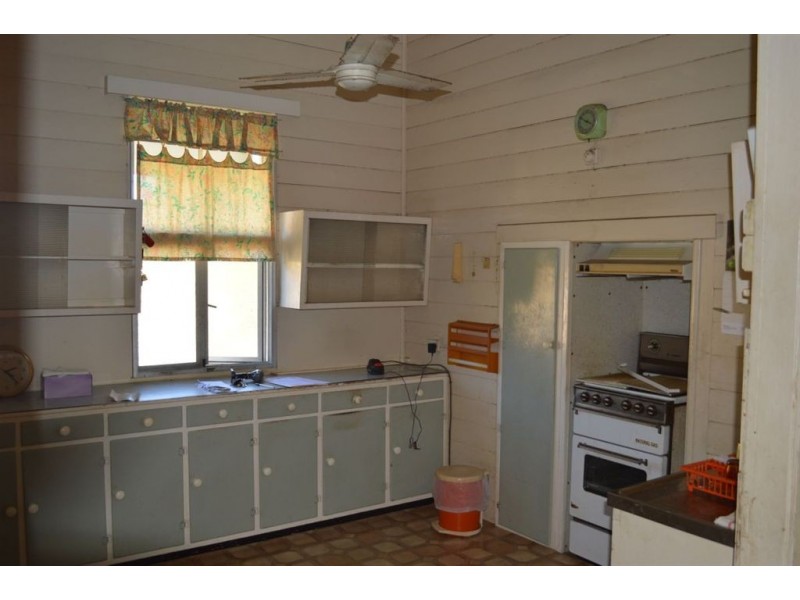 7 Morgan Street, Wandal QLD 4700