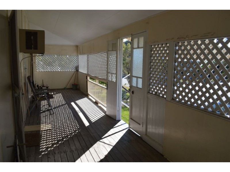 7 Morgan Street, Wandal QLD 4700