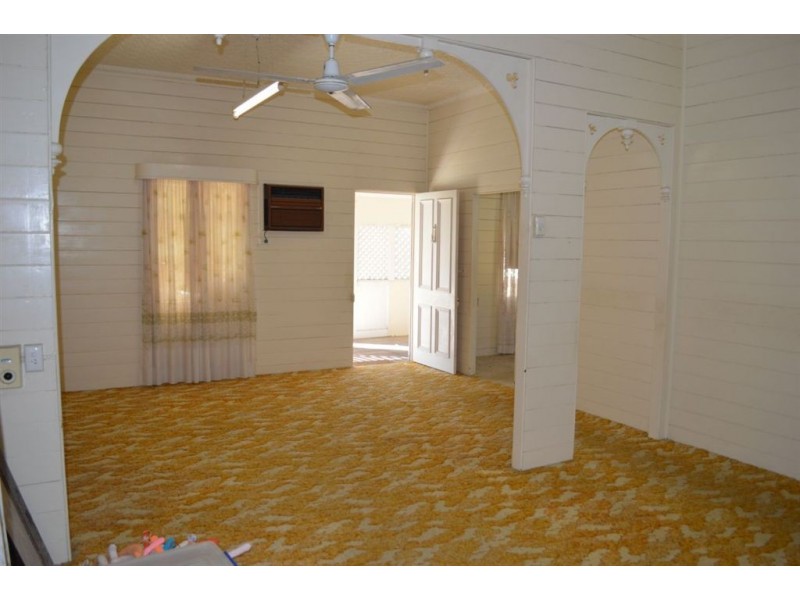 7 Morgan Street, Wandal QLD 4700