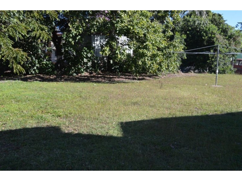 7 Morgan Street, Wandal QLD 4700