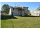 7 Morgan Street, Wandal QLD 4700