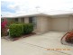 15/10 Eveline Street, Gracemere QLD 4702
