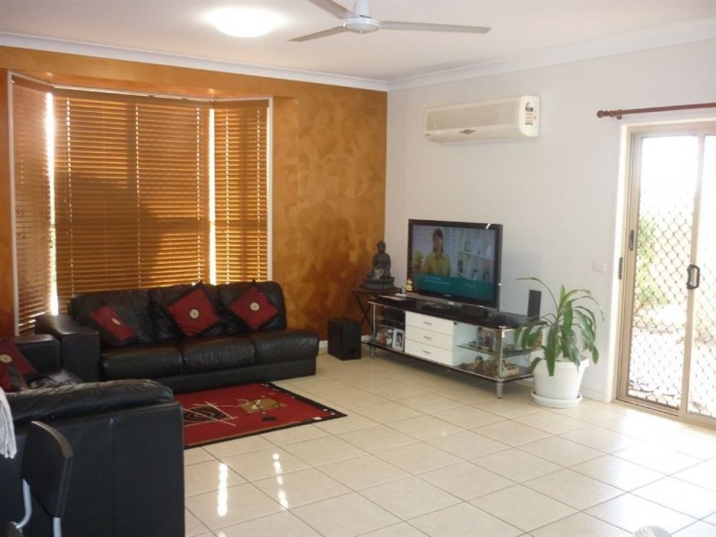 15/10 Eveline Street, Gracemere QLD 4702