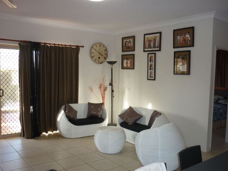 15/10 Eveline Street, Gracemere QLD 4702