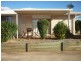15/10 Eveline Street, Gracemere QLD 4702