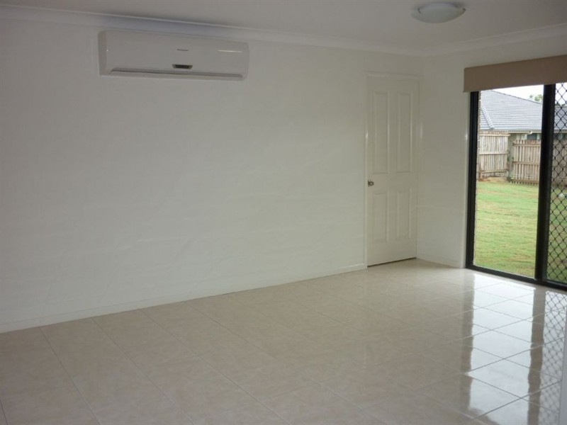 4 Koolamarra Drive, Gracemere QLD 4702