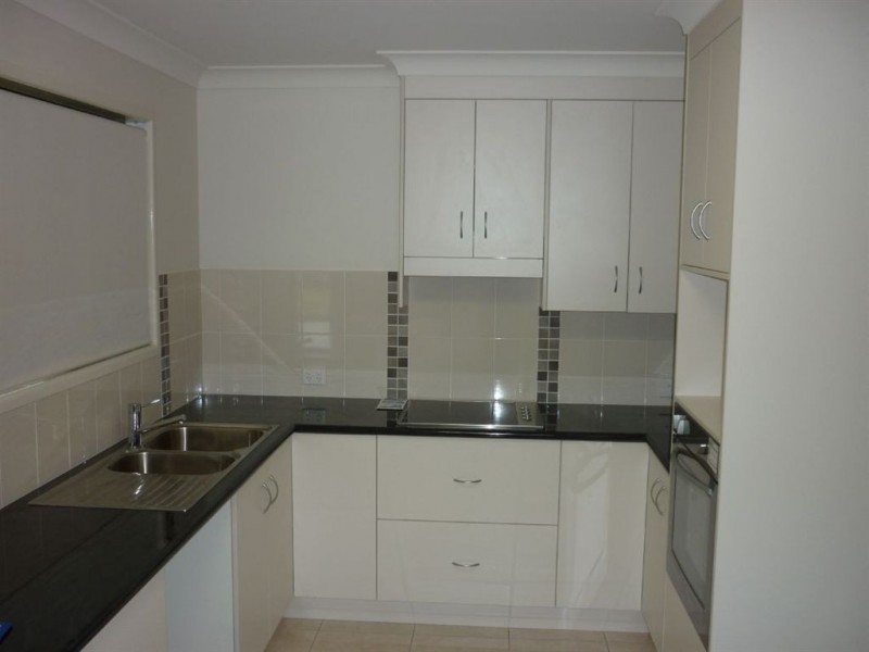 4 Koolamarra Drive, Gracemere QLD 4702