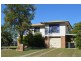 13 Ward Street, Gracemere QLD 4702