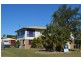 13 Ward Street, Gracemere QLD 4702