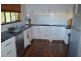 13 Ward Street, Gracemere QLD 4702