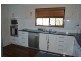 13 Ward Street, Gracemere QLD 4702