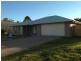 24 Govind Crescent, Gracemere QLD 4702