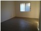 24 Govind Crescent, Gracemere QLD 4702