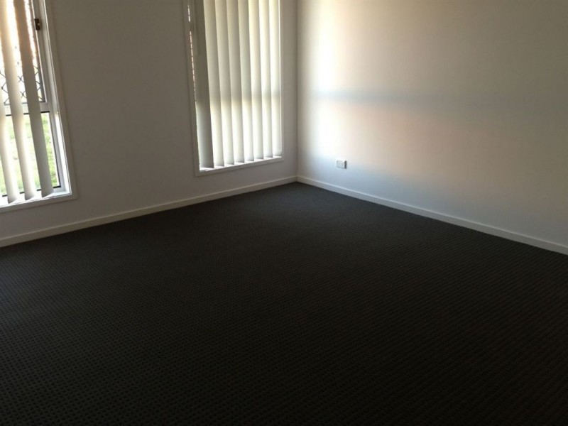24 Govind Crescent, Gracemere QLD 4702