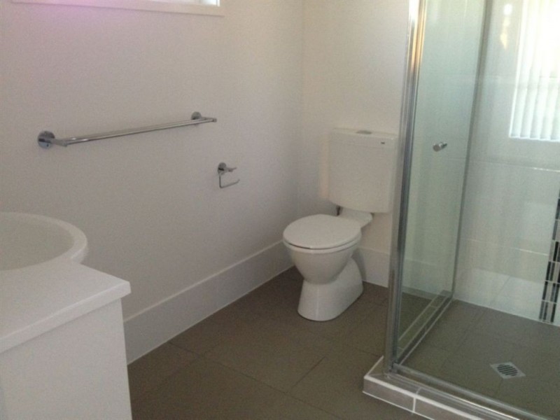 24 Govind Crescent, Gracemere QLD 4702