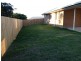 24 Govind Crescent, Gracemere QLD 4702