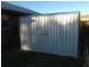24 Govind Crescent, Gracemere QLD 4702