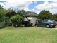 73 River Street, Mount Morgan QLD 4714