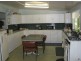 73 River Street, Mount Morgan QLD 4714