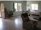 73 River Street, Mount Morgan QLD 4714